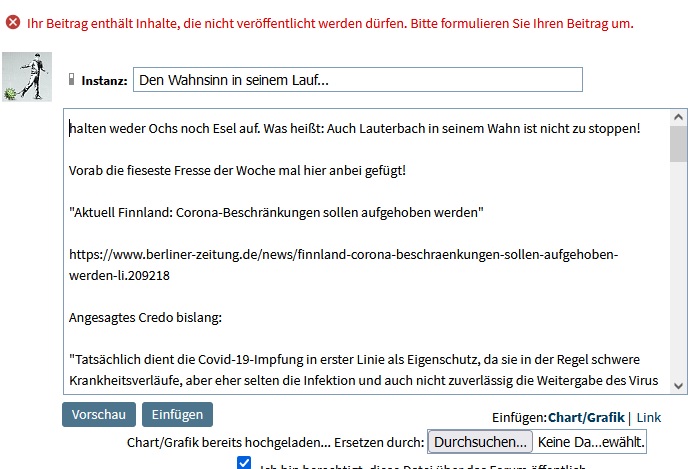 Zinserhöhungszyklus und Rezession 1297259