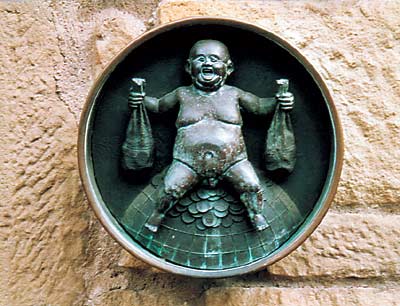 Quo Vadis Dax 2011 - All Time High? 375769