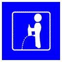 ▶ TTT-Team: Dienstag, 28.11.2006 68898