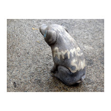 COMMERCE RESOURCES (€ 0,208) 819091