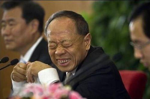 Der EUR/USD 2,0 Thread 383695