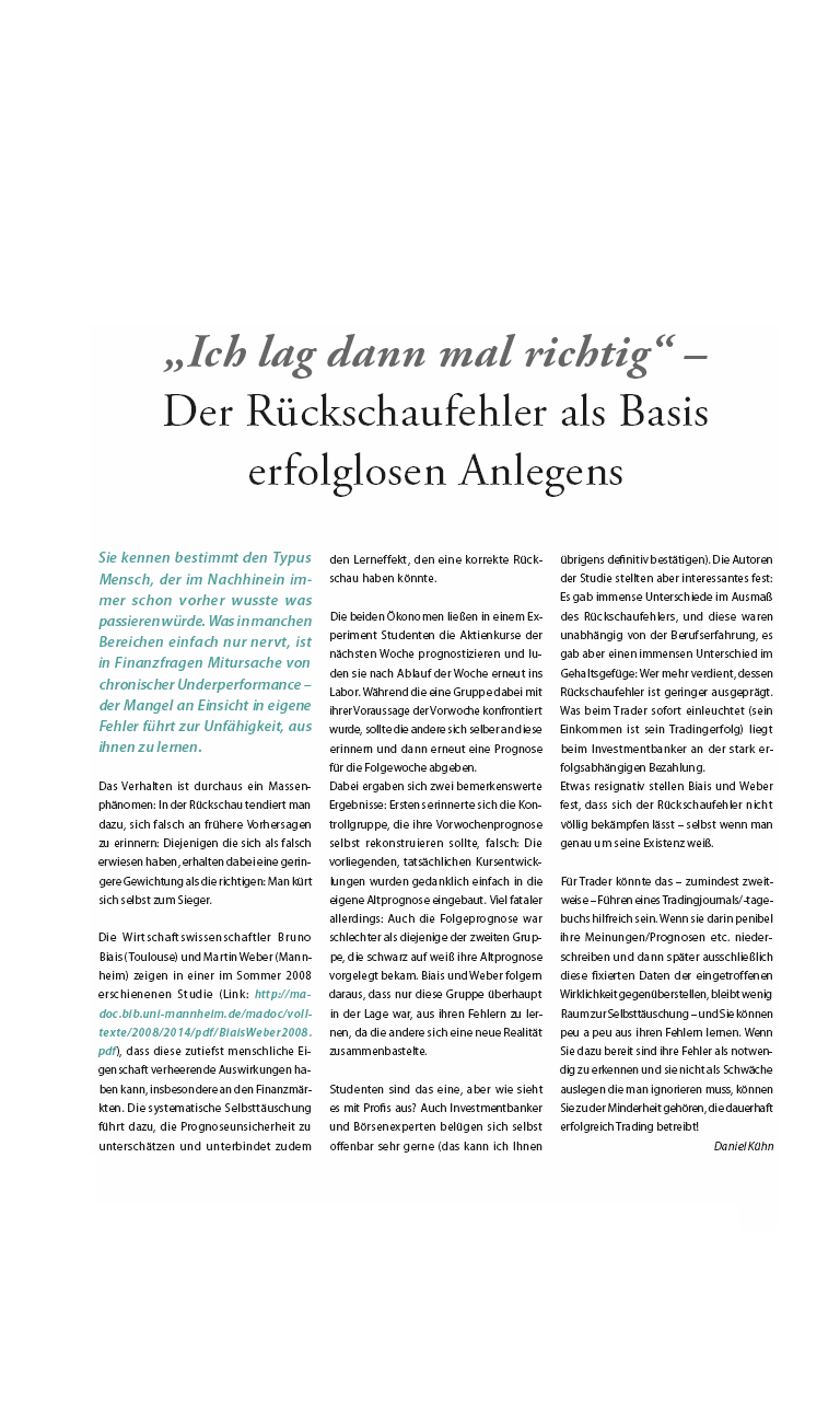 Die 3 Marktidioten 272253