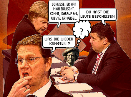 QV ultimate 2012 563366