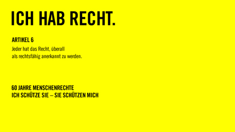Quo Vadis Dax 2011 - All Time High? 373170