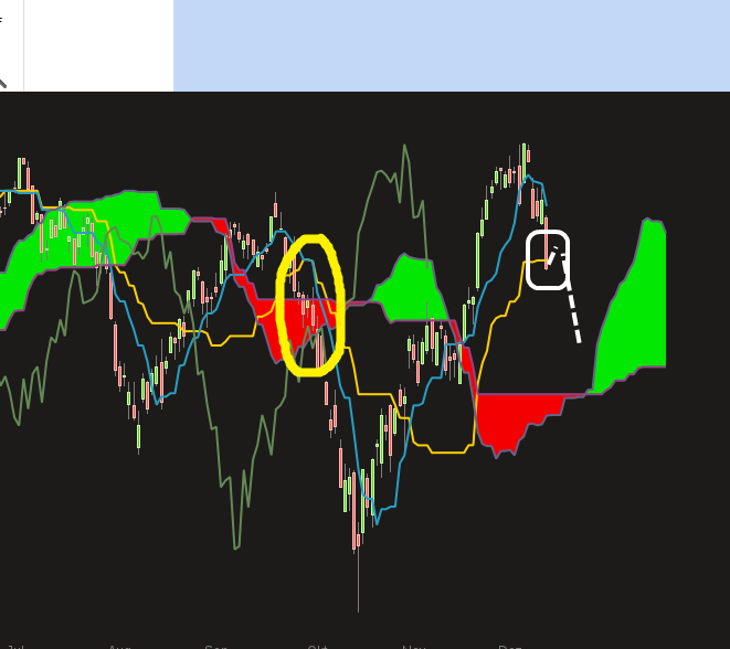 QuoVadisDax - das Original - Nachfolgethread 781332