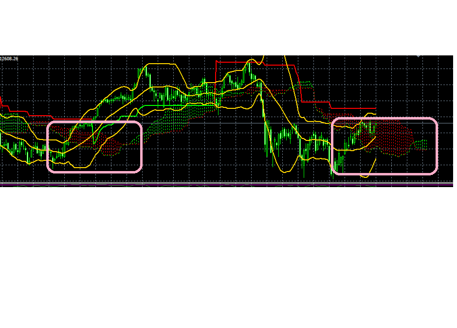 2018 QV-GDAXi-DJ-GOLD-EURUSD-JPY 1052436
