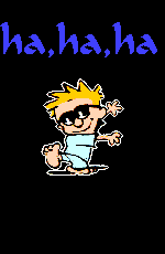 Ist die Aktie noch einen ZOCK wert? 190189