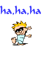 Neue Google! Wahnsinn! 130164