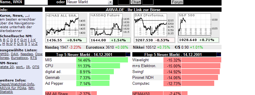 Hart aber Fair ! 204552