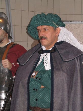 Der USA Bären-Thread 187301