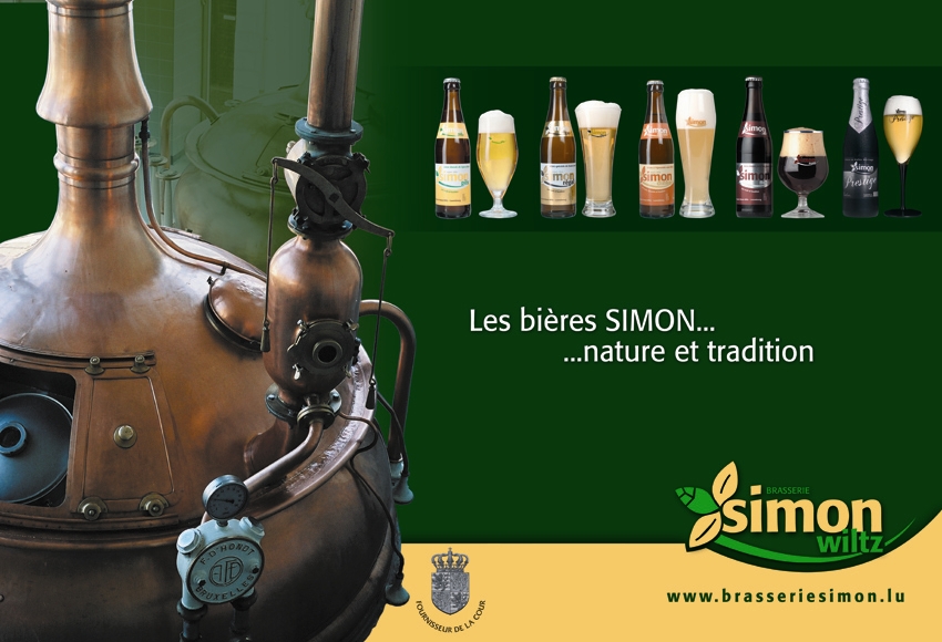 Der USA Bären-Thread 187300