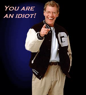 Conergy, Pro und Contra... 743012