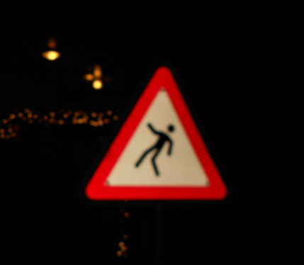 Injex AG - Wahrheit und Träumerei 675599