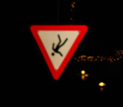 Injex AG - Wahrheit und Träumerei 675604