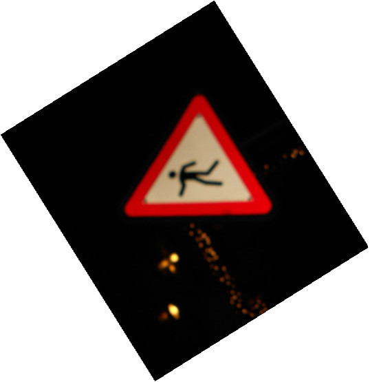 Injex AG - Wahrheit und Träumerei 675606