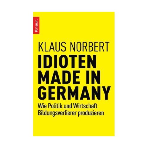 Wenn das Gold redet, dann schweigt die Welt! 443275