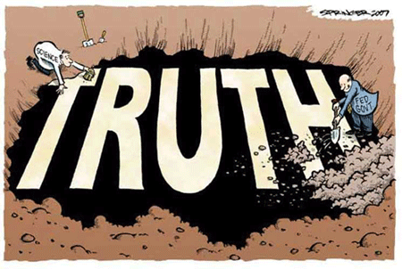 Chronologie des Untergangs 293464