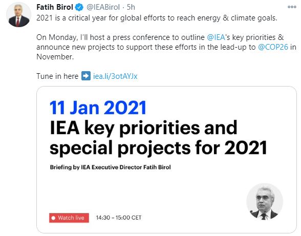 HydrogenPro der Player für Clean Energy, Norwegen 1225121