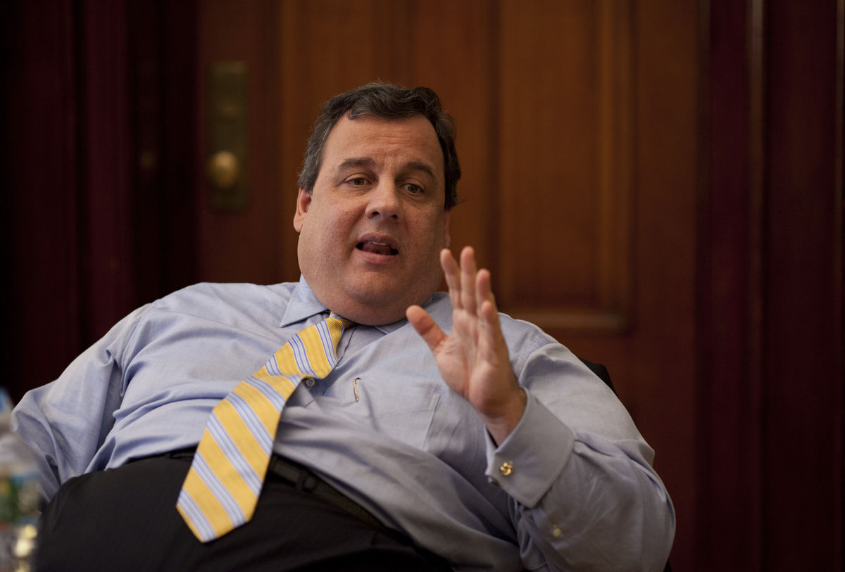 Der USA Bären-Thread 684124