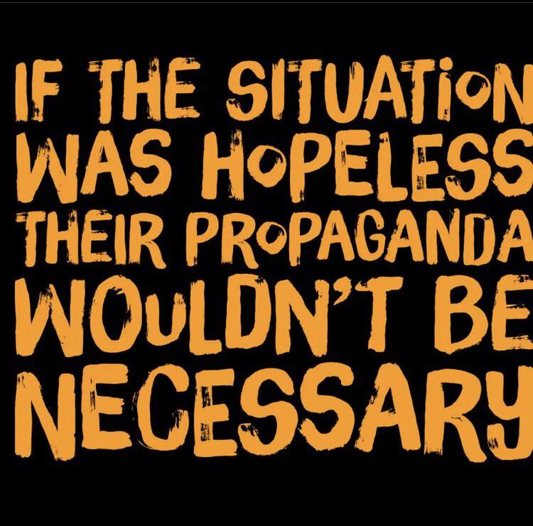 AMC Entertainment Holdings 2.0 - Todamoon?!? 1280891