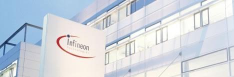 Infineon 119388