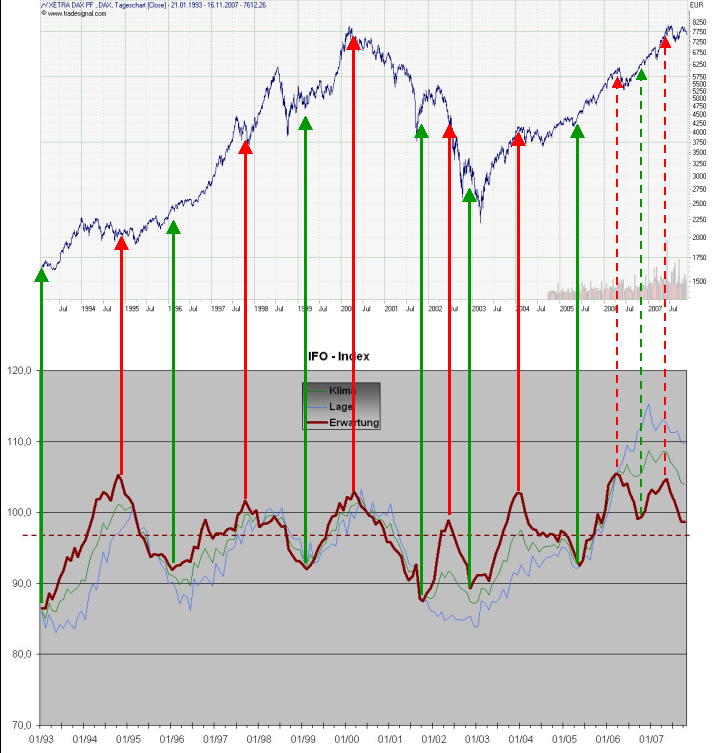 Der USA Bären-Thread 131722