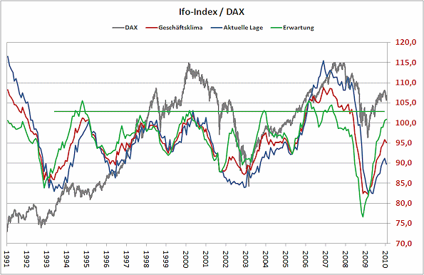 Der USA Bären-Thread 302780