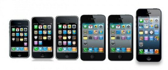 Nokia- der Gewinner in 2013 637740