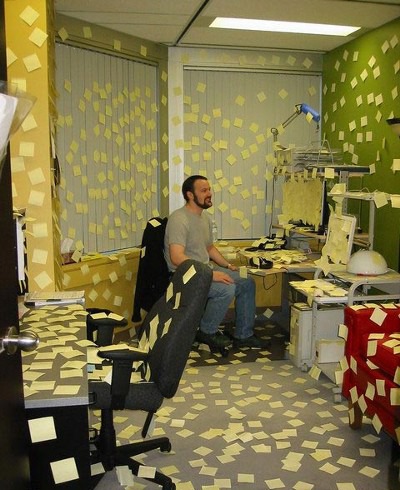 Thompson Creek Metals 76315