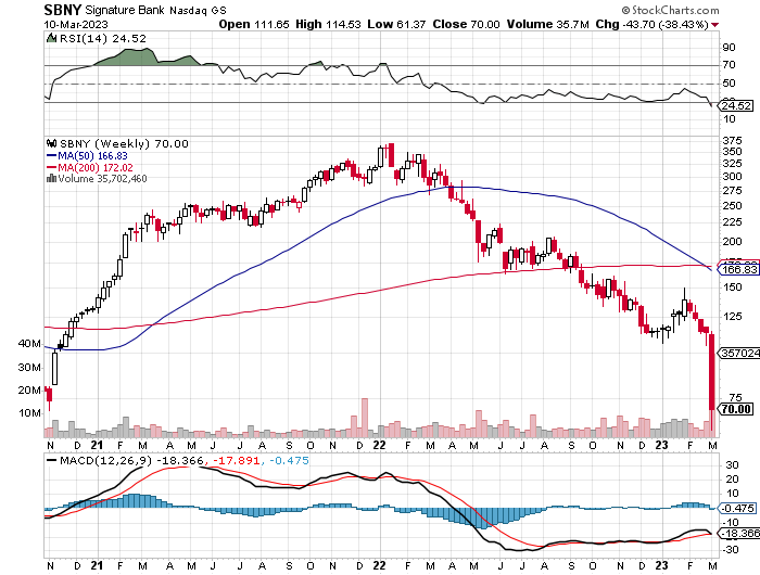 Der USA Bären-Thread 1361825