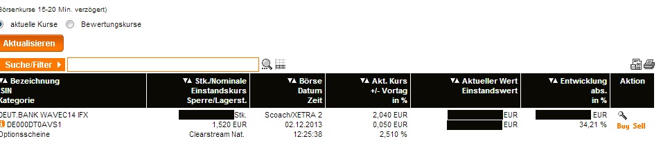 Infineon (moderiert) 670006