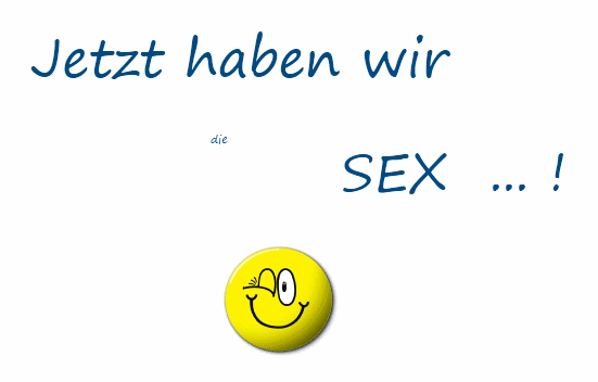 Infineon (moderiert) 562997