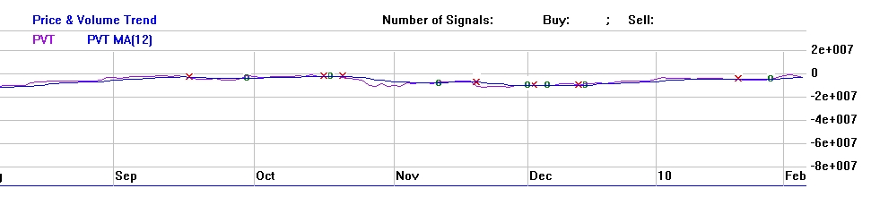 Infineon (moderiert) 297755