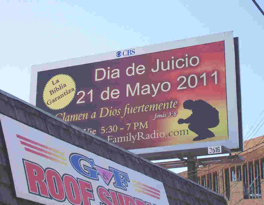 Infineon, ka Put 2012 521722