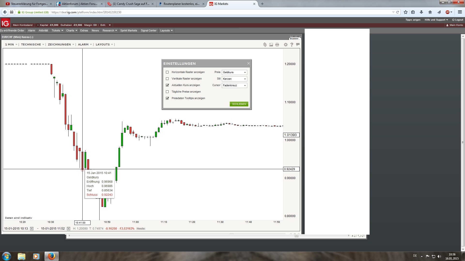 2015 QV DAX-DJ-GOLD-EURUSD-JPY 790873