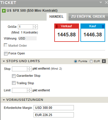 QV ultimate 2012 563276