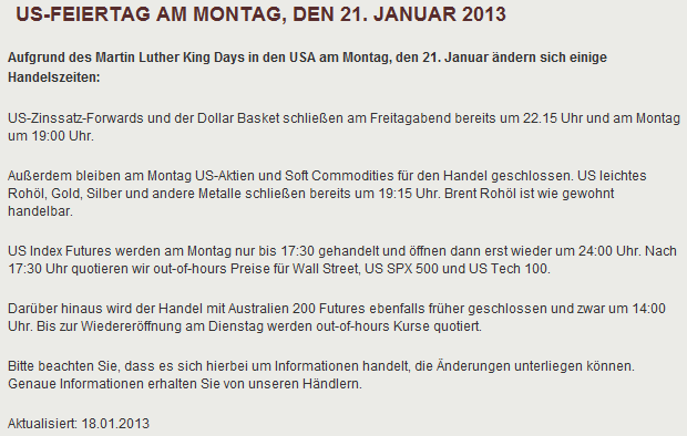 QV ultimate (unlimited) 570807