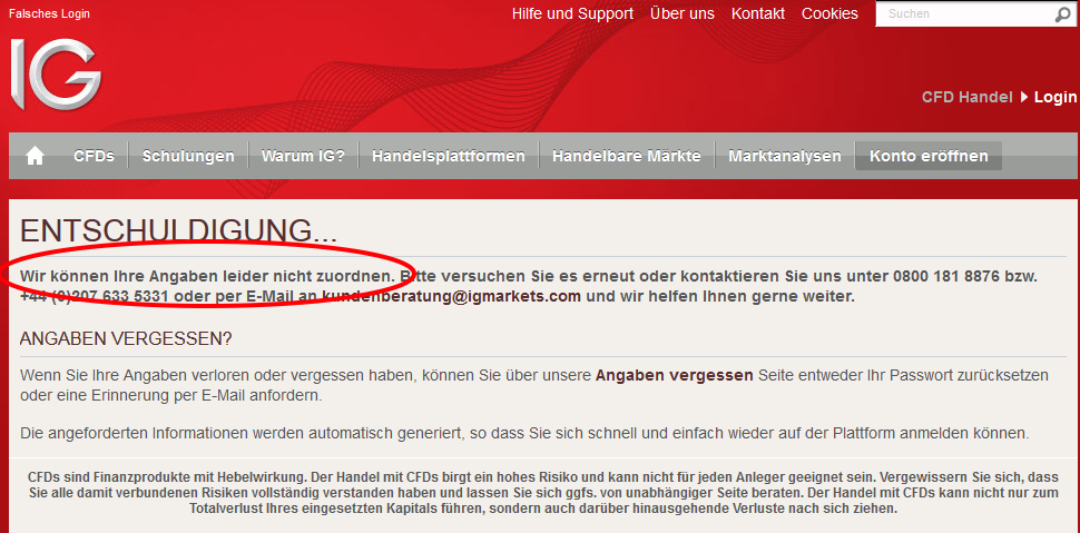 QV ultimate (unlimited) 644439