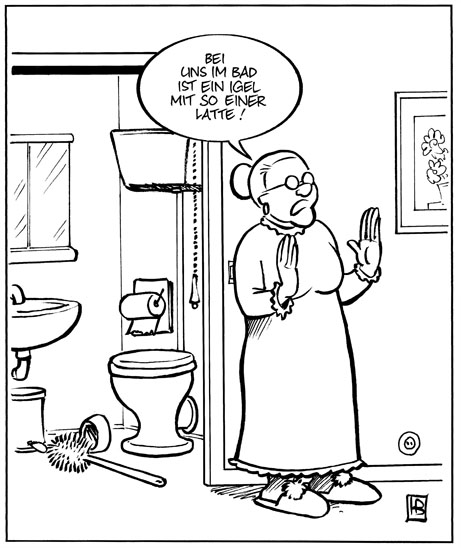 Gibbet Abwrackprämie auf Aktiendepots? 216982