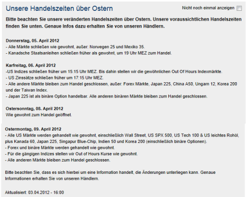 QV ultimate 2012 498715