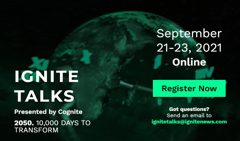 Aker Carbon Capture ASA für die Klimaziele 1272104