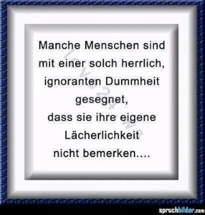 Cliq Digital AG - Turnaroundwette 1435312