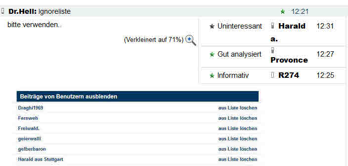 Biotech-Star BioNTech aus Mainz 1219966