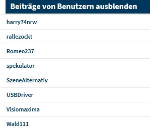 Steinhoff International Holdings N.V. 1129466