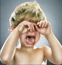 SOLAR MILLENNIUM AG Namens-Aktien 358298