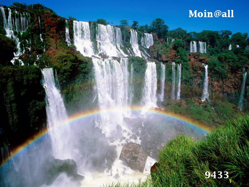 2.228.DAX Tipp-Spiel, Dienstag, 14.01.2014 682092