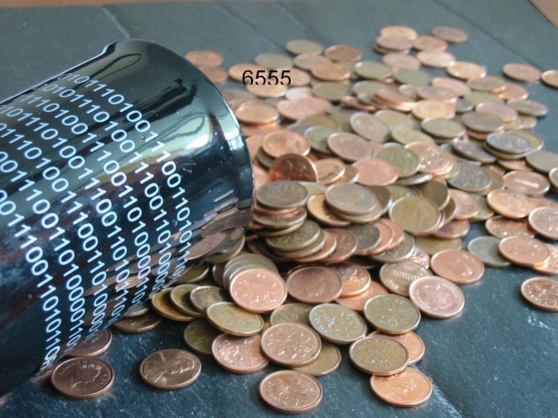 852.DAX-Tipp-Spiel **Montag** 18.08.08-17.45 Uhr 180272