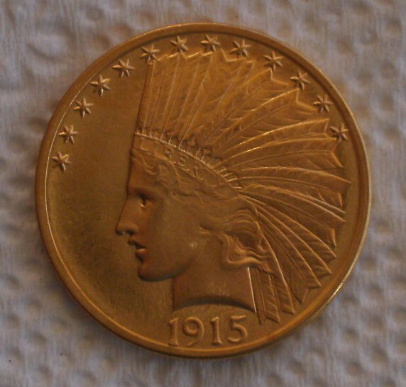 Freunde des Silbers 679403