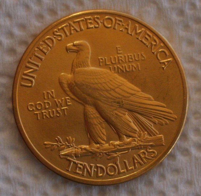 Freunde des Silbers 679404