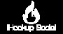 iHookup Social Inc. Aktie 19329299